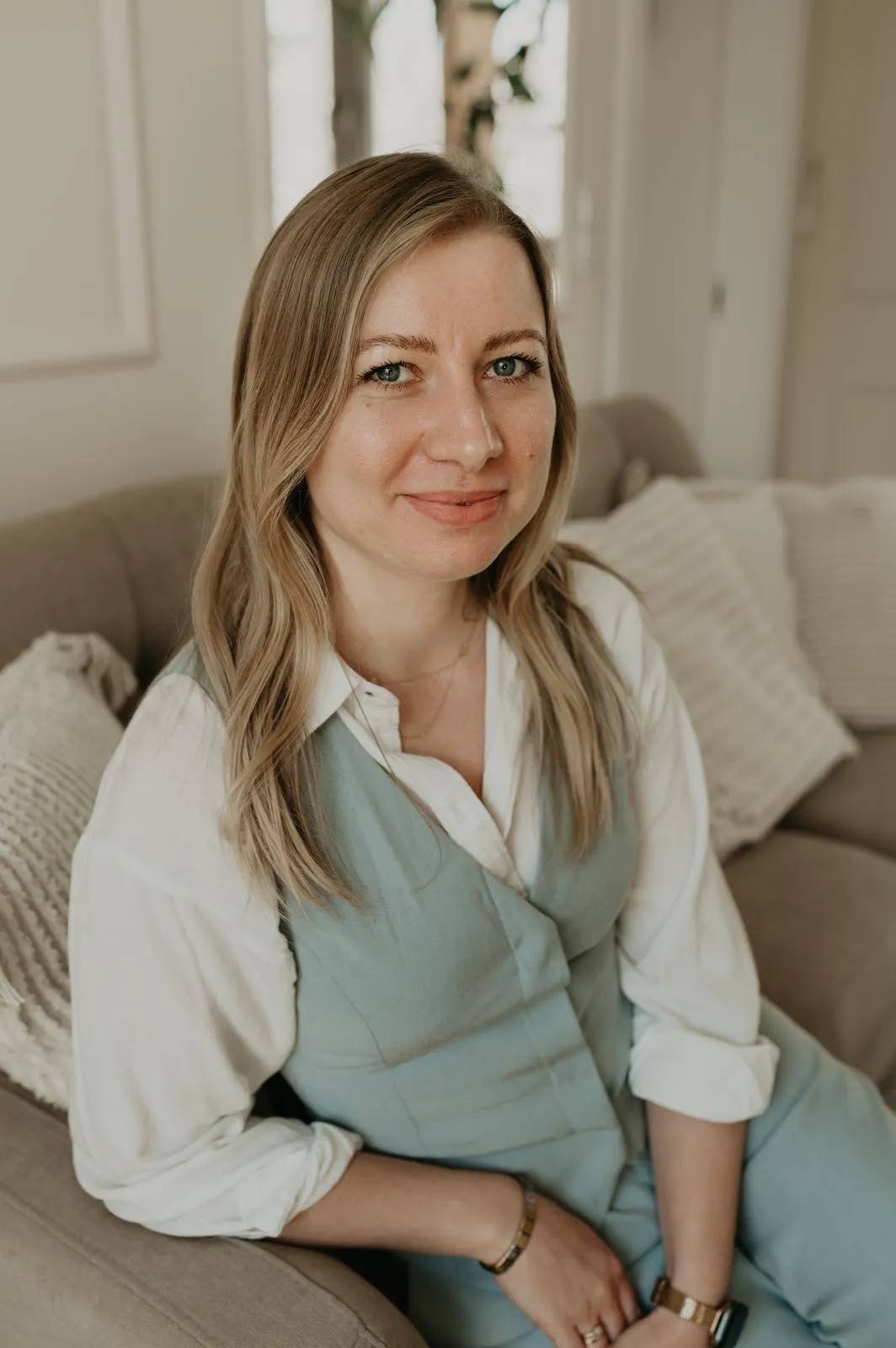 Wiktoria Skop Jędra